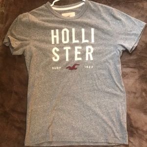 My son out grew it so fast. Worn once.